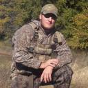 Marshall Pearson - @17_MPearson - Twitter