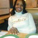 Sonja Lewis - @GODs1stgurl - Twitter