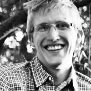Communities, communications and music. @UMSI grad student