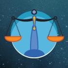 AstroStarAMN's profile picture. Monthly #horoscopes for #aries #taurus #gemini #cancer #leo #virgo #libra #scorpio #sagittarius #capricorn #aquarius #pisces. #astrology #stars