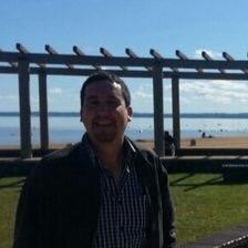 IrmtIrving's profile picture. soy parte del partido verde