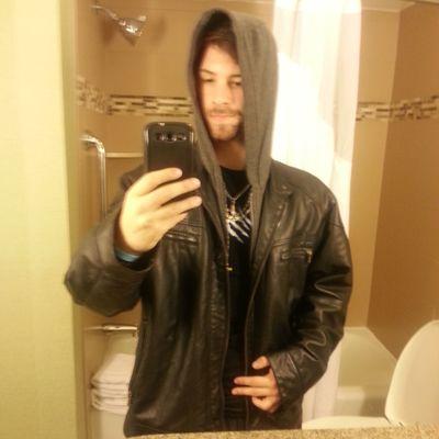 USN (DISAVOWED) Sole Authorizing Body of The/32/Parallel Currently Raising Funds To March on Babylon and Secure Supplies for a Revolution that begins with You.