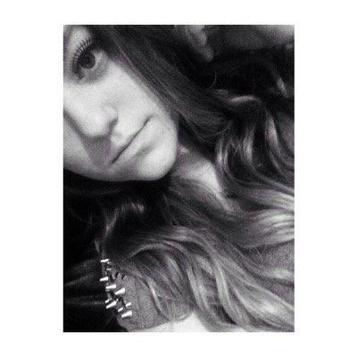 • 4/10/2014 • IG: lenchexoxo_