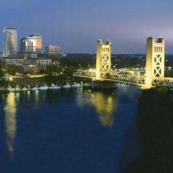 News, sports, weather & events for the #Sacramento area.