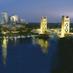 Sacramento News (@sacramentoinfo) Twitter profile photo