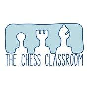 A place for the exchange of ideas and information about chess and other mind games!