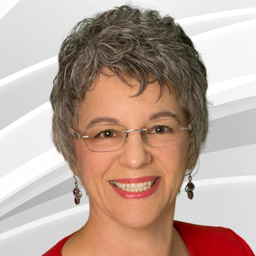 Ann Silvers Profile