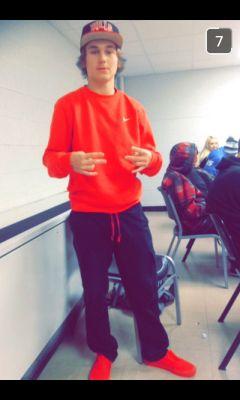 D6 BOUND you reach i teach. never touching a basketball again promise.