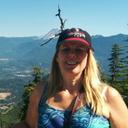 Gina Mccormick - @381645d5315643a - Twitter