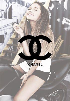 njegovkindercic's profile picture. 