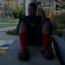 Raynard Alexander - @RaynardAlexand2 - Twitter