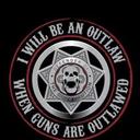 Eric Lusk - @elusk66 - Twitter