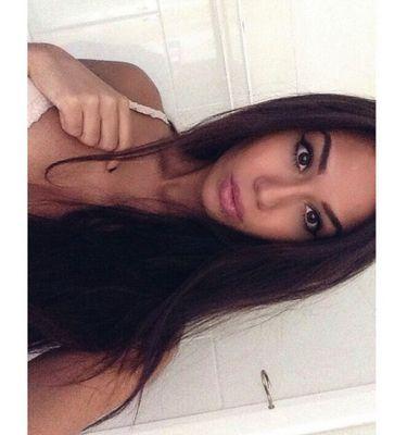 Contact : Iposthungariangirls@gmail.com
