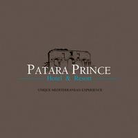 Patara Prince Hotel(@PataraPrince) 's Twitter Profileg