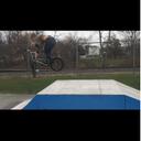 jasper hardy - @jasperhardybmx - Twitter