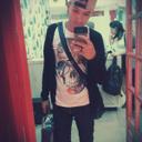 Felipe Lopes - @Lipynho_ - Twitter