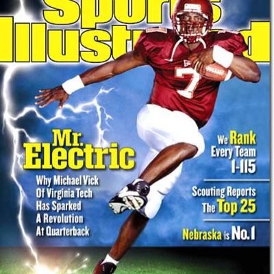 mut_skins's profile picture. 