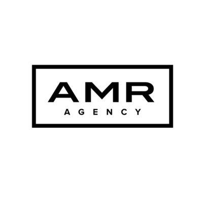 AMRAgency Profile Picture