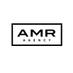 Aaron Reilly (@amragency) Twitter profile photo Aaron Reilly (@amragency) Twitter profile photo