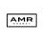 AMRAgency's profile image