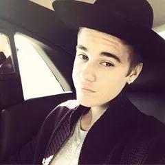 I love justin ❤❤❤