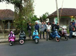 ISHWW O:)