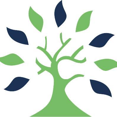 One Park Financial