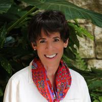 Jo Ivester (@joivester) 's Twitter Profile