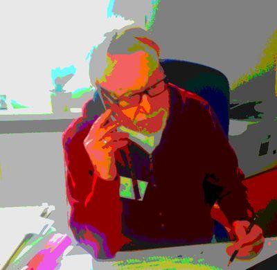 hoerig_horst's profile picture. 