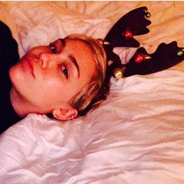 Fan? Bitch Please I'm Smiler   -FU-