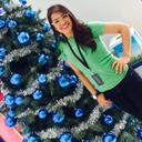 Maureen Rivera - @MaursRs - Twitter