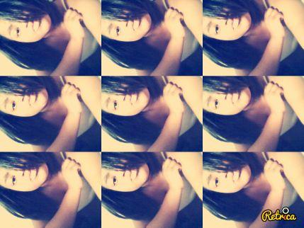 fmoig: _.chelssss._