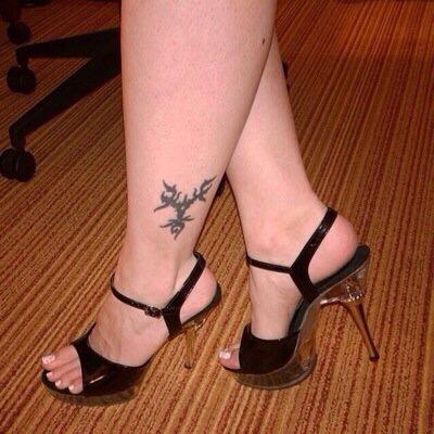 amaal004's profile picture. 