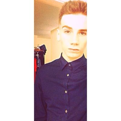Snapchat- darren7354
Instagram- darren7354