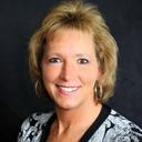 Dianne Williamson - @dwilli330 - Twitter