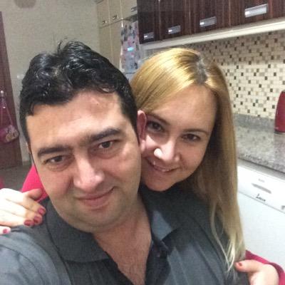 serkan_059's profile picture. kuruyemişçi