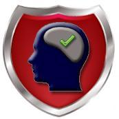 ConcussionWise is a series of online education programs designed to educate athletes, coaches, parents, and health care providers about sports concussion.