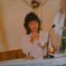 KOSNISHEVA MARIYANA (@dimitrovmaryana) Twitter profile photo