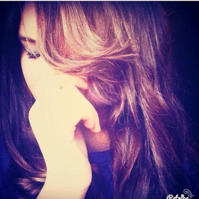 insta  paige_fournier101202
babe nicole
