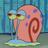 yunginhd945's profile image