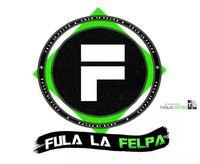 artista activo siempre 24/7 en WhatsApp´´809-351-0914 facebook´´´elfula-25@hotmail.com twitter´´@Elfula25 pin´´ 7938F7FA