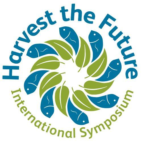 Harvest the Future is an annual gathering to share the latest advancements and initiative in small scale climate smart
agriculture. Join us for #HTFJamaica