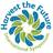 HarvestFuture's profile image
