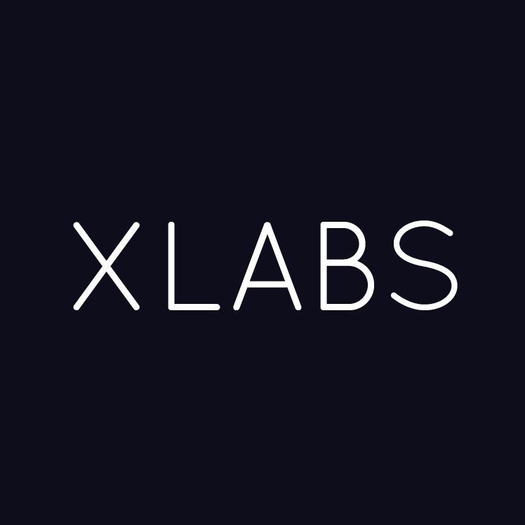 XLabsCorp's profile picture. 
