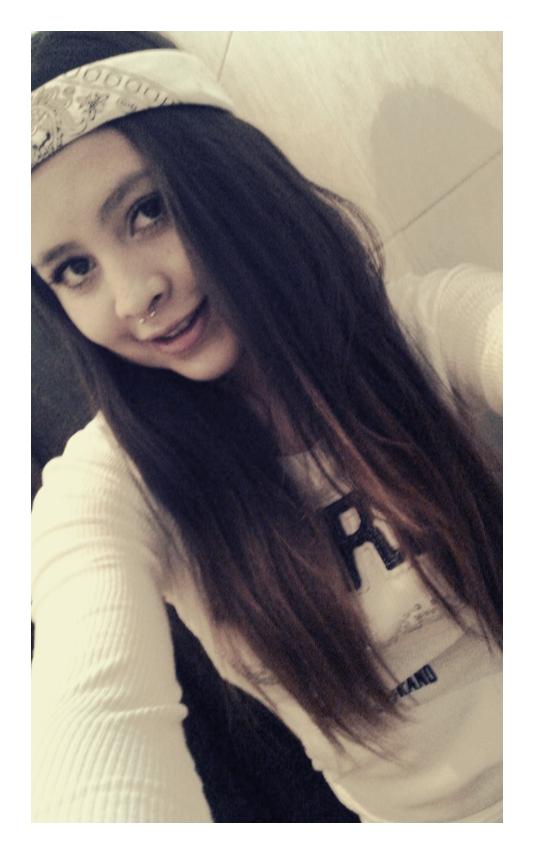 Sebastian Villalobos ♡