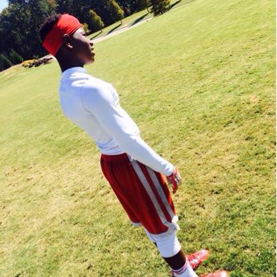 GrindTime