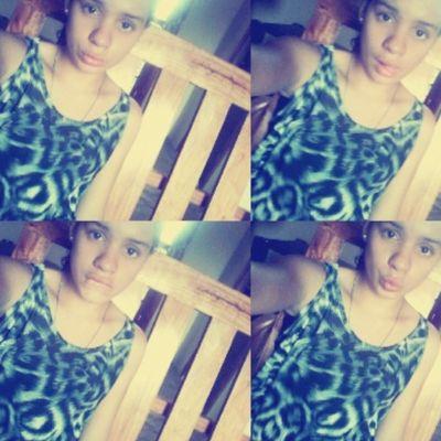 23/12/13 Hermosa Fecha