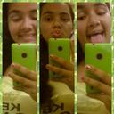 Flavia Xavier - @flavi_lops - Twitter