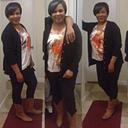 Latasha Fairley - @FairleyLatasha - Twitter