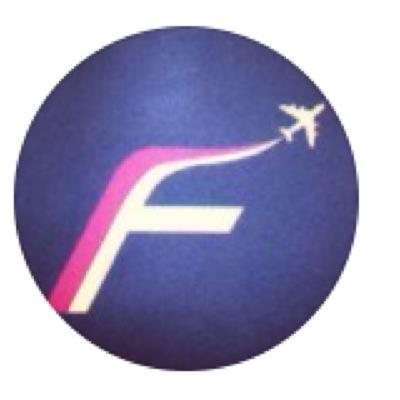سفريات فاست / فنتازيا للسياحة والسفر : الفحيحيل 23912882 / 23912880
